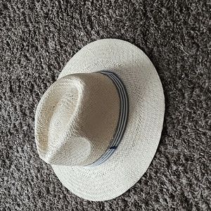 Ralph Lauren hat L/xl new